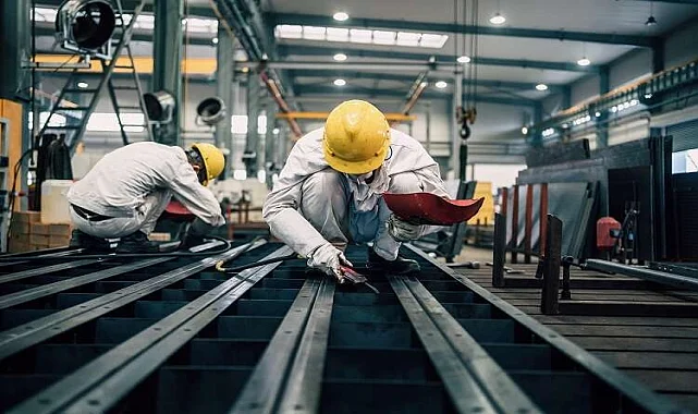 Gömeç Eşya İstifleme Hizmeti